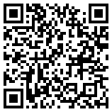 QR Code for Adams Construction Company in Harrisonburg, VA 22801