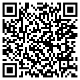 QR Code for Advanced Painting in Woodford, VA 22580