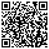 QR Code for Agnes' Very Very in Verona, VA 24482