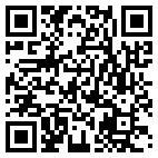 QR Code for Akers CH in Rocky Gap, VA 24366