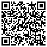 QR Code for J David Alachnowicz in Dumfries, VA 22025