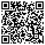 QR Code for All City Cab Beach Express Taxi in Virginia Beach, VA 23452