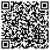 QR Code for All Towns Locksmith Serving Washington - Residential Commercial in Washington, VA 22747