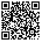 QR Code for AlloraUSA in Dulles, VA 20166