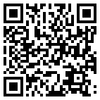 QR Code for Apb Whiting in Roanoke, VA 24012