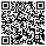 QR Code for Apollo Galileo International in Reston, VA 20191