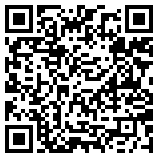 QR Code for Apptis in Chantilly, VA 20151