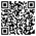 QR Code for Archibuild lc in Annandale, VA 22003