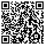 QR Code for Argintar Barry C DDS PC in Manassas, VA 20110