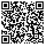 QR Code for Aria Consulting Services in Dunn Loring, VA 22027
