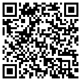 QR Code for Arms of the King Inc Learning Center in Newport News, VA 23601