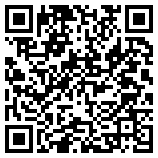 QR Code for Aspire Title Company in Springfield, VA 22150
