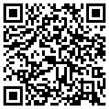 QR Code for Associates in Pediatrics in Glen Allen, VA 23059