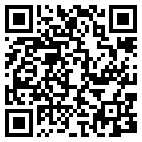 QR Code for Aster Design in Sterling, VA 20164