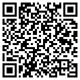 QR Code for At&t Authorized Agent in Ashburn, VA 20147