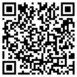 QR Code for Atkinson Eric Atty in Prince George, VA 23875