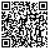 QR Code for Audio Visual Solutions in Yorktown, VA 23692