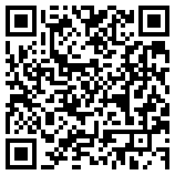 QR Code for Augustine Homes in Spotsylvania, VA 22553