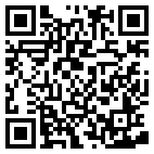 QR Code for Auto Kings in McLean, VA 22102