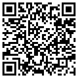 QR Code for Automotive Options in Culpeper, VA 22701