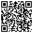 QR Code for Avery Lyman Jr in Manassas, VA 20109