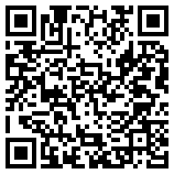 QR Code for T & B Enterprises in Manassas Park, VA 20111