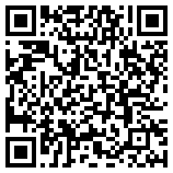QR Code for Basikneads Catering in Alexandria, VA 22304