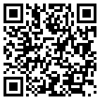 QR Code for Bates Pc in Rixeyville, VA 22737