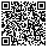 QR Code for BC Chassis Frabrication in Fredericksburg, VA 22406