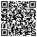 QR Code for Best Exterminating Services in Front Royal, VA 22630