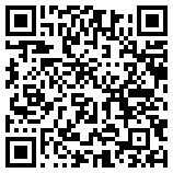 QR Code for Best Locksmith IN Quantico in QUANTICO, VA 22134