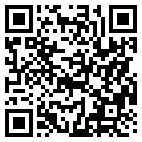 QR Code for Bolton Software in Vienna, VA 22182