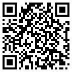 QR Code for Bray Nigel DR in Charlottesville, VA 22911