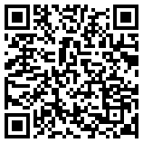 QR Code for Breeden's Auto Repair in Locust Grove, VA 22508