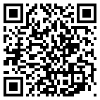 QR Code for Breeze End Technology, in Alexandria, VA 22312