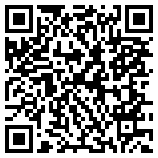 QR Code for Brewster's Ice Cream in Powhatan, VA 23139