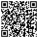 QR Code for Brooke Sklut, BSN, RN in Richmond, VA 23228