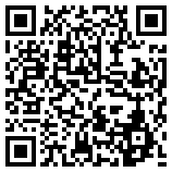 QR Code for Buckley's Locksmith in Colonial Heights, VA 23834