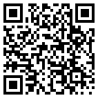 QR Code for Bullock Andras in Sandston, VA 23150
