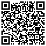 QR Code for Bowen Ten Cardani PC in Richmond, VA 23233