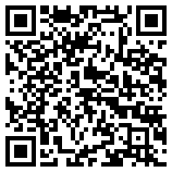 QR Code for Carilion Health System in Roanoke, VA 24014