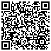 QR Code for Carilion Roanoke Memorial Hospital in Roanoke, VA 24014