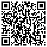 QR Code for Chamberlain R Fax in Prince George, VA 23875