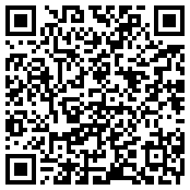 QR Code for Chesapeake Redevelopment & Housing Authority in Chesapeake, VA 23325