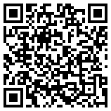 QR Code for Children Boniface in Goode, VA 24556