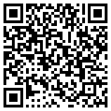 QR Code for Cigar Connection in Ashburn, VA 20147