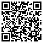 QR Code for Citi PWM in Mc Lean, VA 22101