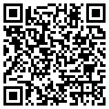 QR Code for City Cab & Courier in Charlottesville, VA 22901