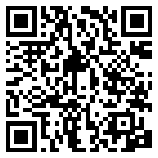 QR Code for Cash-King Car Title Loans in Front Royal, VA 22630