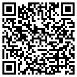 QR Code for Colony Electric in Gloucester, VA 23061